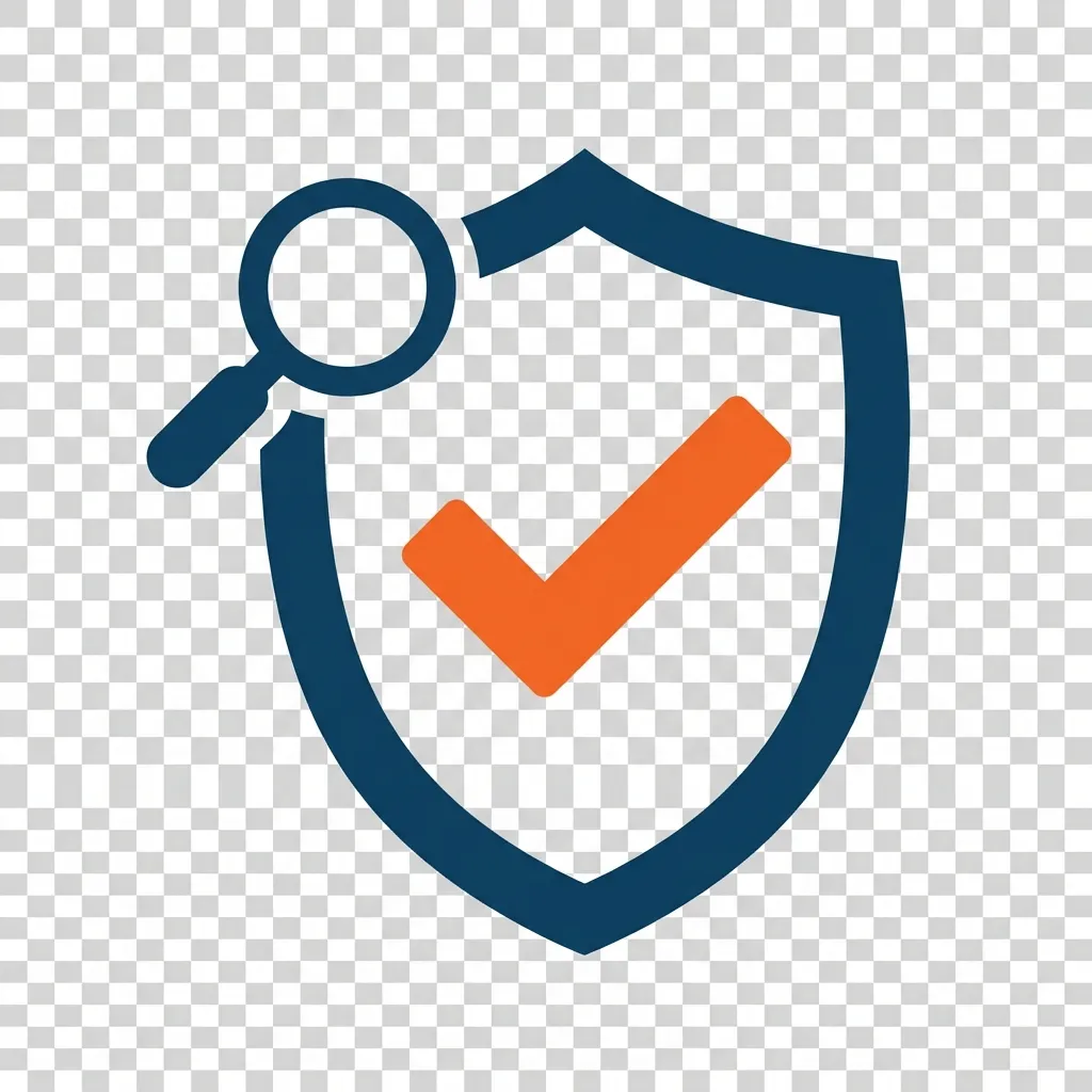 Background checked plumbers in Yorkville, OH