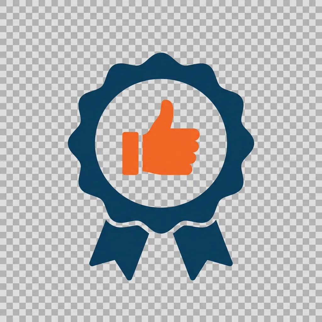Satisfaction guaranteed plumbing in Yorkville, OH